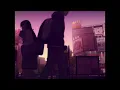 TVアニメ『ヴィジランテ -僕のヒーローアカデミア ILLEGALS-』ノンクレジットエンディングムービー | EDテーマ：シャイトープ「ミス・ユー」