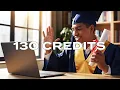 Pathways Academy Charter School -