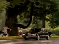 Cadillac Style - Late 90s GM Ad Campaign