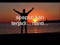 Download Lagu Dian Pramana Putra, KUSADARI