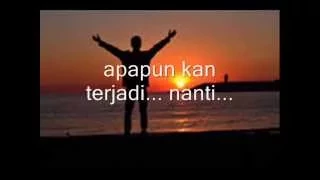 dian pramana putra kusadari