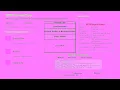 1 3 HTTP Request and Response Messages