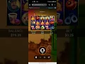 Definitely CAN NOT TRUST Casino Extreme CasinoExtreme