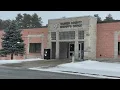 Warren County falls victim to 3 3 million phishing scheme