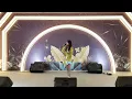 Download Lagu DREAM - Baby Monster - cover by Mutia Cito