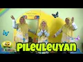 Download Lagu Pileuleuyan | Lagu Perpisahan