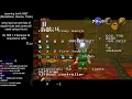 Ocarina of Time Low% MST learning/testing