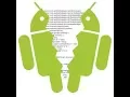 Android Decompiling APK Games to Java Source Code