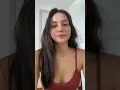 Beautiful Liza Periscope Daily Live 001 3 30 26