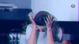 حصريا أحمد السلطان ارجعلي 2017 