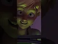 Download Lagu Happy #halloween 👻🎃 #miraculousshorts