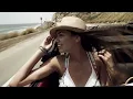 One Direction - What Makes You Beautiful (Official 4K Video)