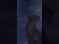 Download Lagu Lion King sad moment