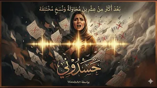 ح س د ون ي  محمد عبد الوهاب                                                دندنها