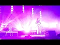 Download Lagu Goth Babe - I Wanna Help Your Mind Dallas 4/27/23