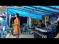 Download Lagu Dangdut manual KN TECHNIS Air bunga : Soraya Safira.live Anisa musik