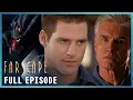 Farscape S4E13 FULL EPISODE | Terra Firma