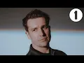 Grafix - BBC Radio 1 DnB60 - 26/10/2025