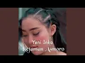Download Lagu Ketaman Asmoro
