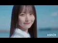 🌟日向坂46五期生「円周率」MV公開‼️佐藤優羽が初センターで涙…感動の青春ストーリー😭✨