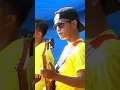 Download Lagu Satu rasa cinta s cantik Desi tata