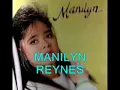 Sayang Na Sayang_Manilyn Reynes  (Manilyn LP).mp4