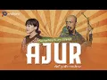 Download Lagu AJUR - MAX BAIHAQI ft. ARY SANJAYA ( OFFICIAL MUSIC VIDEO )