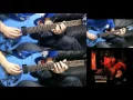 Death is the Beginning - Mors Principium Est [Cover]
