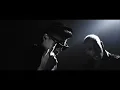 Hungria e Lucas Lucco - Quebra Cabeça (Official Video)