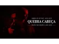 Download Lagu Hungria e Lucas Lucco - Quebra Cabeça (Official Video)