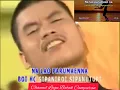 Download Lagu Cover Soripadaku Naburju