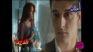 مي ادة الحناوي       بيقولوا الأيام بتداوي دندنها