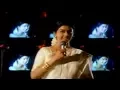 Download Lagu செவத்தி பூவெடுத்து | Sevanthi Pooveduthen | Bhanupriya,Arjun | Tamil Superhit Song HD