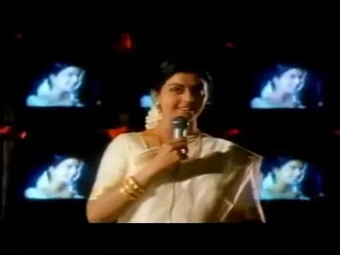 Gokulam Ingu Gopiyarin - YouTube