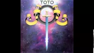 toto anna hq audio 