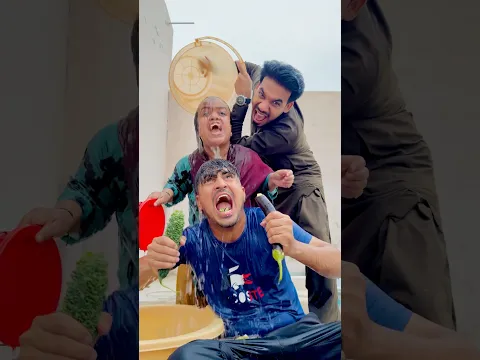 Anaya mara sat bohot halat kiya 😂 #shorts #trending #trendingshorts #youtubeshorts #comedy #funny