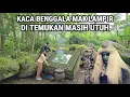 Lagu Viral !! Ditemukan Cermin Sakti Milik Mak Lampir Dilereng Pegunungan Jawa Timur