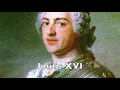 Mr L APUSH - Revolutionary War French Alliance and Treaty of Paris