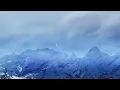 Winter Chill Mix • Snowy Vibes for Winter Mood❄️