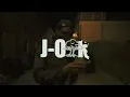 Lil Eazzyy - Onna Come Up ( 🎥 By J Oak Films)