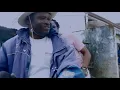 PRINCE NDEDI EYANGO-NKONGSAMBA