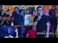 Download Lagu NAFF _ Kenanglah aku _ Live Lamongan