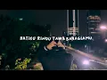 Download Lagu Daffaskara - Terlalu Jauh | Official Music Video