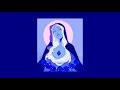 Download Lagu Homage x Blue diamond (slowed and reverbed)