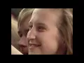Dire Straits, Eric Clapton - Solid Rock, Live 1990 (FULL HD)