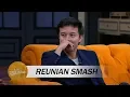 Download Lagu Bisma Kaget Kedatangan Sm*sh
