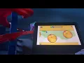 More Gravity Run Hard Mode Unlock Abcya Game Gameplay Walkthrough