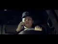 Edicion Especial - Si Es Posible (Video Oficial)