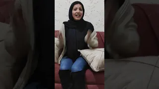 انا اقوي من الحياه بصوت ساره كامل مسلسل لؤلؤ دندنها