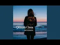 Download Lagu Quanta Cinta